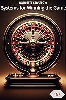 Algopix Similar Product 18 - Roulette Strategy Strategies and