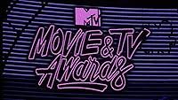 Algopix Similar Product 16 - MTV Movie  TV Awards Proves Its