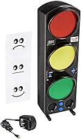 Algopix Similar Product 15 - Yacker Tracker Noise Detector  17 x 5