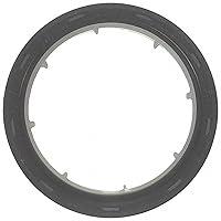 Algopix Similar Product 10 - FEL-PRO BS 40647 Rear Main Seal Set