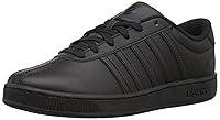 Algopix Similar Product 4 - KSwiss Kids Classic Pro Sneaker