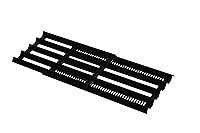 Algopix Similar Product 17 - CharBroil ProSear 115 Expandable