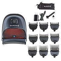 Algopix Similar Product 5 - Remington Shortcut Pro SelfHaircut