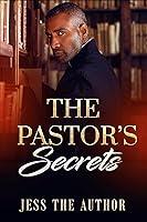 Algopix Similar Product 9 - The Pastor's Secrets