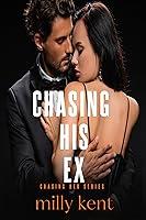 Algopix Similar Product 4 - Chasing his Ex A billionaire secret