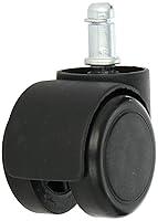 Algopix Similar Product 13 - Bevco S3850S5 Hard Floor Casters for