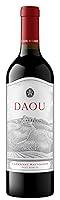 Algopix Similar Product 10 - DAOU Cabernet Sauvignon, 750 ML