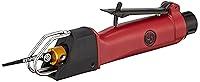 Algopix Similar Product 9 - Chicago Pneumatic CP7900 