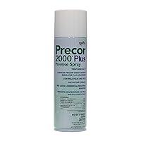Algopix Similar Product 10 - Zoecon Precor 2000 Plus Premise Spray
