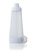Algopix Similar Product 5 - Whiskware Pancake Bottle Batter