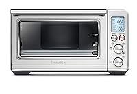 Algopix Similar Product 10 - Breville Smart Oven Air Fryer
