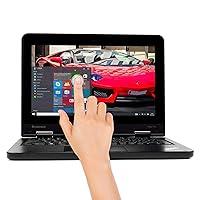 Algopix Similar Product 12 - Lenovo Thinkpad Yoga 11e 116