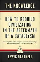 Algopix Similar Product 4 - The Knowledge How to Rebuild