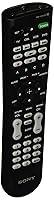 Algopix Similar Product 7 - Sony RMVZ220 Remote Control Up To 4