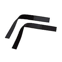 Algopix Similar Product 3 - Blade Hook and Loop Battery Strap B450