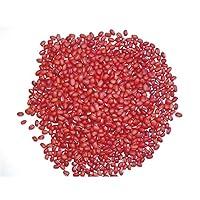 Algopix Similar Product 17 - Bulk Peas and Beans Small Beans Red 