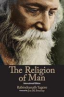 Algopix Similar Product 8 - The Religion of Man International