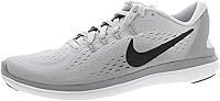 Algopix Similar Product 15 - Nike Womens Flex 2017 RN Running Shoe