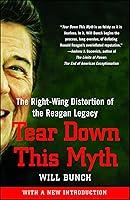 Algopix Similar Product 7 - Tear Down This Myth The RightWing