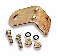 Algopix Similar Product 20 - Holley 45229 Choke Control Cable