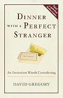 Algopix Similar Product 7 - Dinner with a Perfect Stranger An