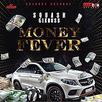 Algopix Similar Product 10 - Money Fever [Explicit]