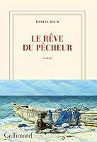 Algopix Similar Product 3 - Le rêve du pêcheur (French Edition)