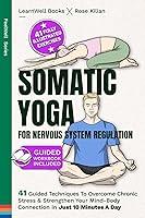Algopix Similar Product 15 - Somatic Yoga For Nervous System