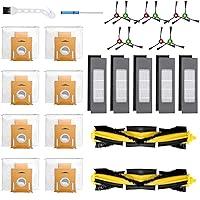 Algopix Similar Product 2 - T8 N8 Replacement Parts for