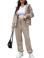 Algopix Similar Product 18 - Fall Oufits for Women 2024 Trendy