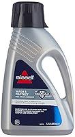 Algopix Similar Product 9 - Bissell Shampoing pour tapis Remplace