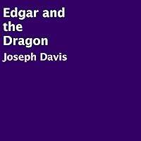 Algopix Similar Product 7 - Edgar and the Dragon