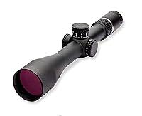 Algopix Similar Product 3 - Burris Optics XTR III Riflescope