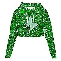 Algopix Similar Product 4 - uihguho Luna Moth In Green Clover