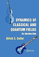 Algopix Similar Product 11 - Dynamics of Classical and Quantum