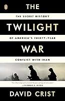 Algopix Similar Product 6 - The Twilight War The Secret History of