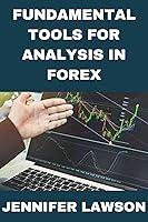 Algopix Similar Product 1 - FUNDAMENTAL TOOLS FOR ANALYSIS IN FOREX