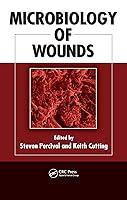 Algopix Similar Product 12 - Microbiology of Wounds