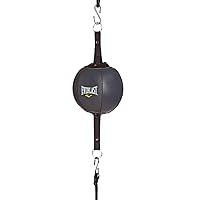 Algopix Similar Product 13 - Double End Striking Bag (EA)