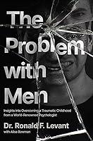 Algopix Similar Product 7 - The Problem with Men Insights on