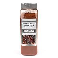 Algopix Similar Product 14 - Dallesandro 18 oz GlutenFree Red