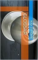 Algopix Similar Product 6 - Glossar (Luxembourgish Edition)