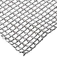 Algopix Similar Product 14 - Dewitt PN302030 Deluxe Pond Protection