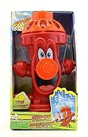 Algopix Similar Product 17 - Rhode Island Novelty Kids Sprinkler