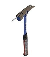 Algopix Similar Product 18 - Vaughan 13030/V5 V5 Hammer