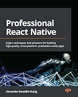 Algopix Similar Product 12 - Professional React Native Expert