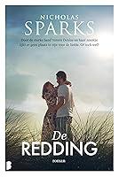 Algopix Similar Product 16 - De redding (Dutch Edition)