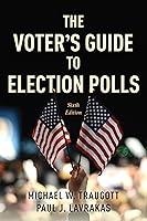 Algopix Similar Product 13 - The Voter's Guide to Election Polls