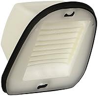 Algopix Similar Product 4 - BLACKDECKER Hand Vacuum Filter for
