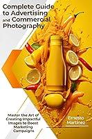 Algopix Similar Product 20 - Complete Guide to Advertising and